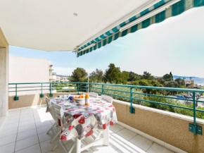 Apartment Estella di Mar